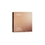 Paese Wonder Glow Highlighter, presat, 7.5 g