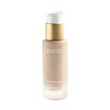 Paese Wonder Glow Liquid Highlighter, Opal, 20 ml