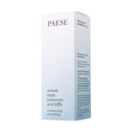 Paese, moisturizing serum with triple hyaluronic acid 1.5%, 30 ml