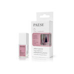 Paese Nail Therapy, plattenauffüllender Conditioner, 8 ml