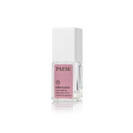 Paese Nail Therapy, plattenauffüllender Conditioner, 8 ml