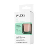 Paese Nail Therapy, nail balm, repair treatment, 8 ml