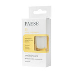 Paese Nail Therapy, cuticle remover milk, 8 ml