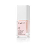 Paese Nail Therapy, Conditioner für verfärbte Nägel Ridge away, 8 ml