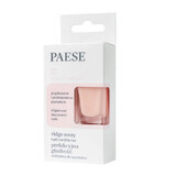 Paese Nail Therapy, conditioner for discolored nails Ridge away, 8 ml