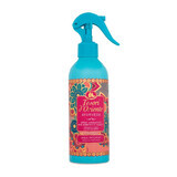 Tesori d'Oriente, Lufterfrischungsspray, ajurveda, 250 ml