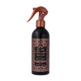 Tesori d'Oriente, Lufterfrischungsspray, Hammam, 250 ml