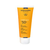 IsisPharma Uveblock, Schutzlotion, SPF 50 +, 100 ml