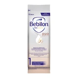 Bebilon Profutura Duo Biotik 1, Säuglingsmilch, ab Geburt, 20,4 g
