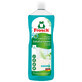 Frosch, Reiniger, Eukalyptus, 1000 ml