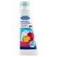 Dr. Beckmann, odplamiacz ze szczoteczką, 250 ml