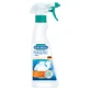Dr. Beckmann, spray do plam z dezodorantu i potu, 250 ml