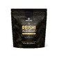 Solve Labs Reishi-Pilz, 100 g