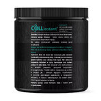 Solve Labs Collagen Peptides, 180 g