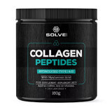 Solve Labs Collagen Peptides, 180 g