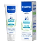 Brustmassage-Balsam, 40 ml, Mustela