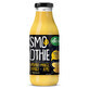 Deva Smoothie, Apfel, Banane, Mango und Orange, 300 ml