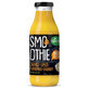 Deva Smoothie, Orange, Zitrone, Mandarine und Banane, 300 ml