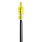 Maybelline The Colossal Volum Express Mascara, noir, 9,5 ml