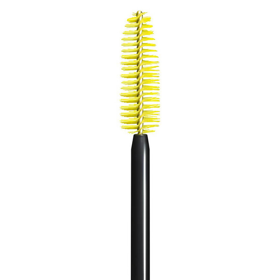 Maybelline The Colossal Volum Express Mascara, noir, 9,5 ml