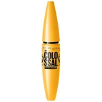 Maybelline The Colossal Smoky Eyes, Mascara, Zwart, 10.7 ml