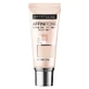 Maybelline Affinitone, Gesichtsgrundierung, 03 Light Sand beige, 30 ml