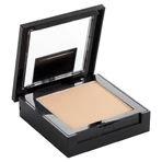 Maybelline Fit Me! Matte and Poreless, mattifying powder, no. 120, Classic Ivory, 9 g