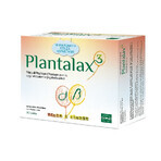 Plantalax 3, 5 х 20 Portionsbeutel, Sofar