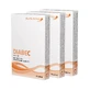 Diabec, 3 x 20 capsule, Alfa Intes