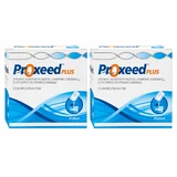 Proxeed Plus, 2x30 Sachets, Alfasigma