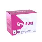 Myo-Sun Plus, 2 x 30 plicuri, Sun Wave Pharma