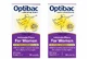 Probiotyk dla flory intymnej, 2 x 30 kapsułek, Optibac
