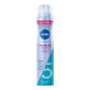 Diamond Volume Haarspray, 250 ml, Nivea