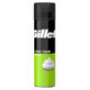 Limonenduft Classic Rasierschaum, 200 ml, Gillette