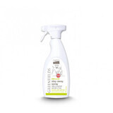 Stay Away repellent spray, 400 ml, Greenfields