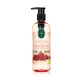 Shampoo all'aceto di lampone, 500 ml, Eyup Sabri Tuncer