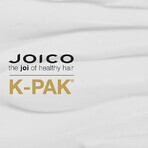 K-Pak Wiederaufbauende Pflegespülung, 250 ml, Joico