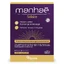 Crème solaire, 60 gélules, Manhae