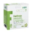 Feridose Lösung zum Einnehmen, 10 Einzeldosen x 25 ml, Adya Green Pharma