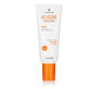 Advanced Heliocare SPF 50 Sonnenschutz K&#246;rperspray, 200 ml, Cantabria Labs