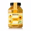 Pollenkörnchen Karpatenbiene, 500 g, Apicola Pastoral Georgescu