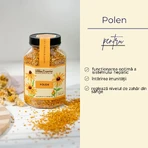 Pollenkörnchen Karpatenbiene, 500 g, Apicola Pastoral Georgescu