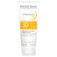 Sonnenschutz-Gel-Creme SPF 30 Photoderm Leb, 100 ml, Bioderma