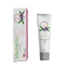 Mameldin crema, 30 g, Ircon