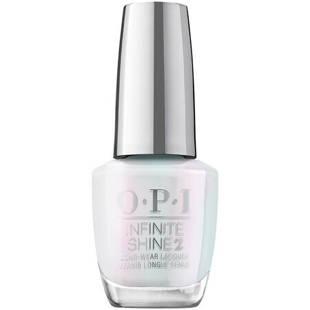 Infinite Shine Your Way Kollektion Pearlcore Nagellack, 15 ml, OPI