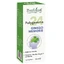 Polygemma 24 Ginkgo Memorie, 50 ml, Pflanzenextrakt