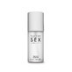 Slow Sex K&#246;rper-Massage-Gel, 50 ml, Bijoux Indiscrets