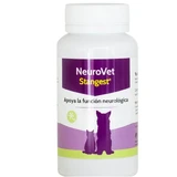 Neurovet, 60 comprimés, Stangest