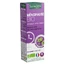 Menopause Mix 3 Knospen Bio, 30 ml, Santarome