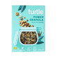 Power-Granola Eco mit N&#252;ssen und Samen, 350 g, Turtle SPRL